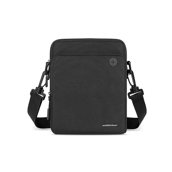 HYPHEN Sling Bag 203- Black