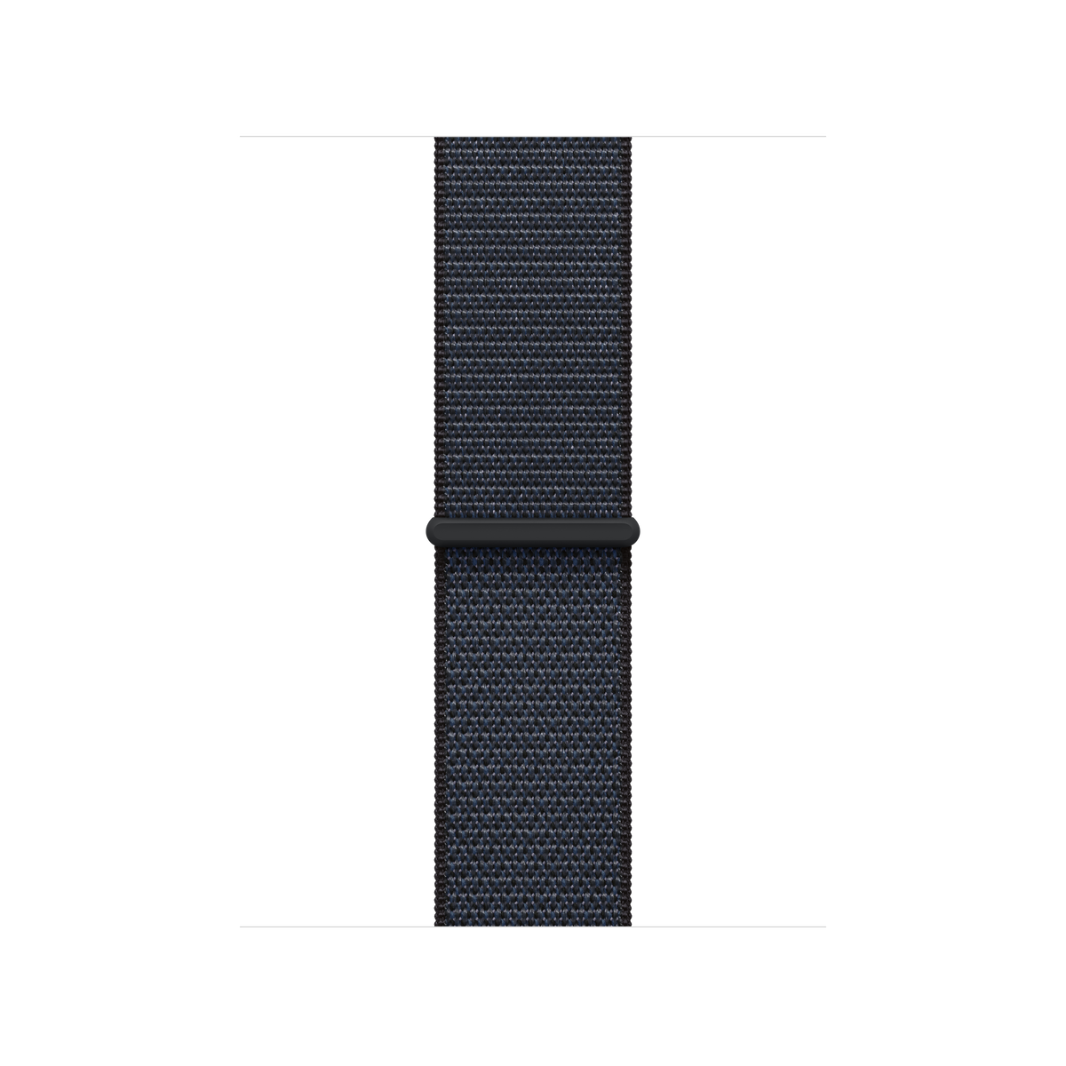 40mm Ink Sport Loop