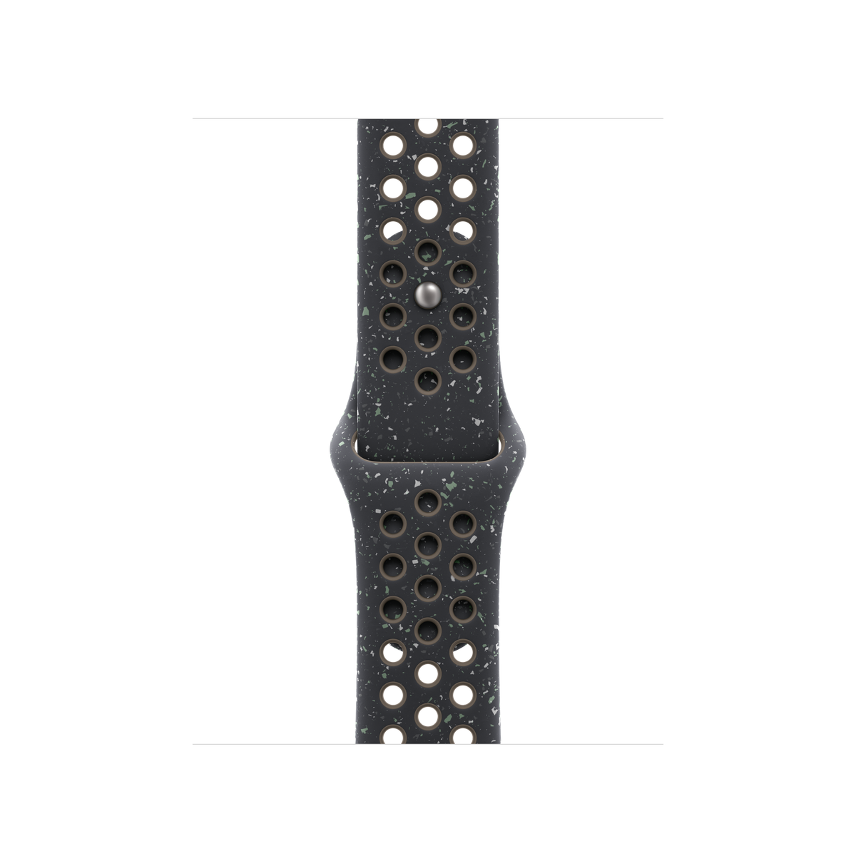42mm Midnight Sky Nike Sport Band - M/L