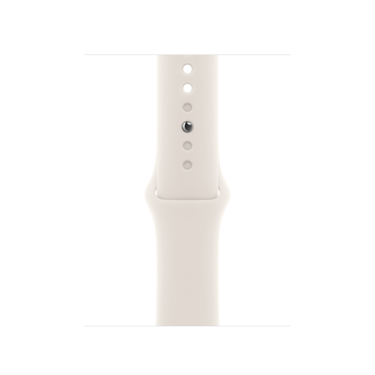 42mm Starlight Sport Band - M/L