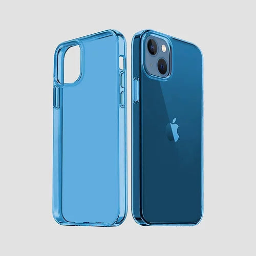 GRIPP NEO Case for Apple iPhone 13