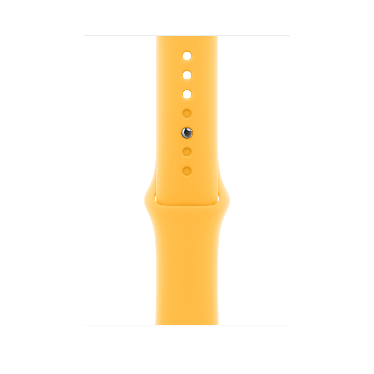 45mm Sunshine Sport Band - S/M