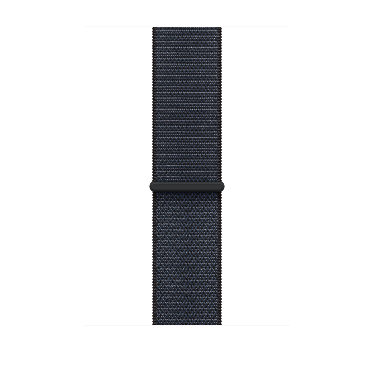 46mm Ink Sport Loop - XL