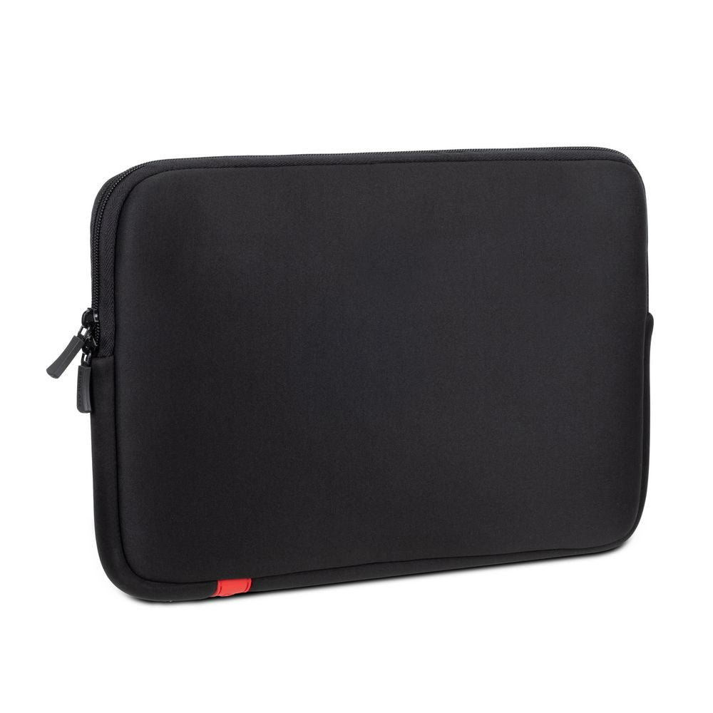 RIVACASE 5123 MacBook 13 sleeve / 12