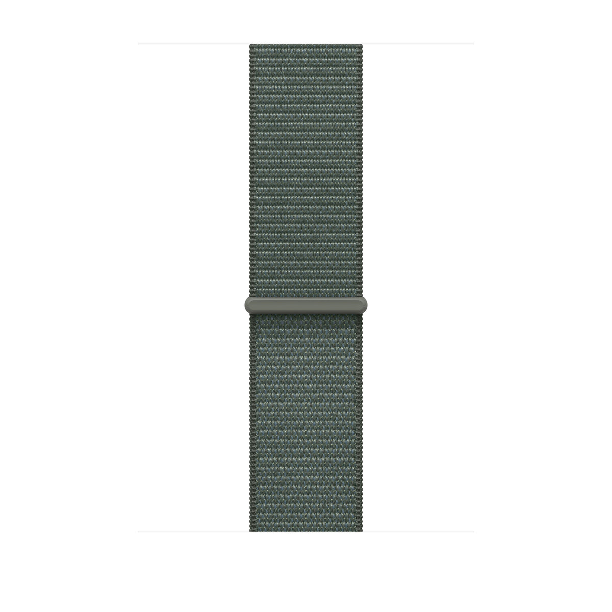 46mm Sage Sport Loop