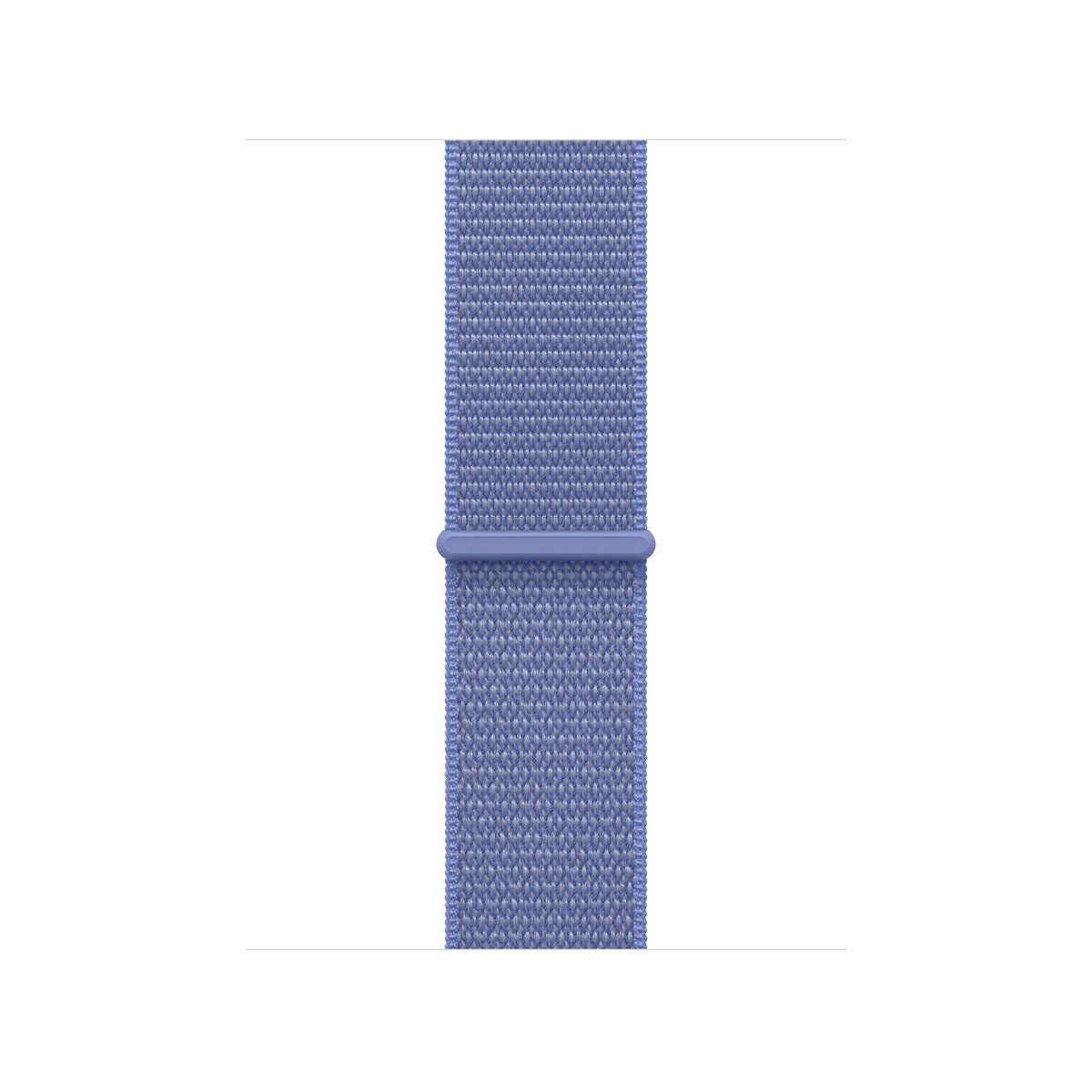 40mm Periwinkle Sport Loop