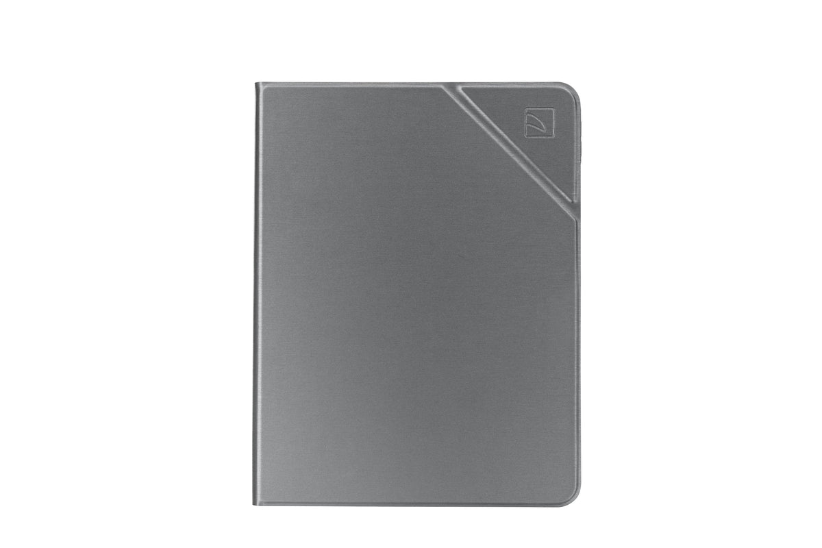 Tucano Metal Case for iPad Pro 11-inch ( 2020) - Space Grey