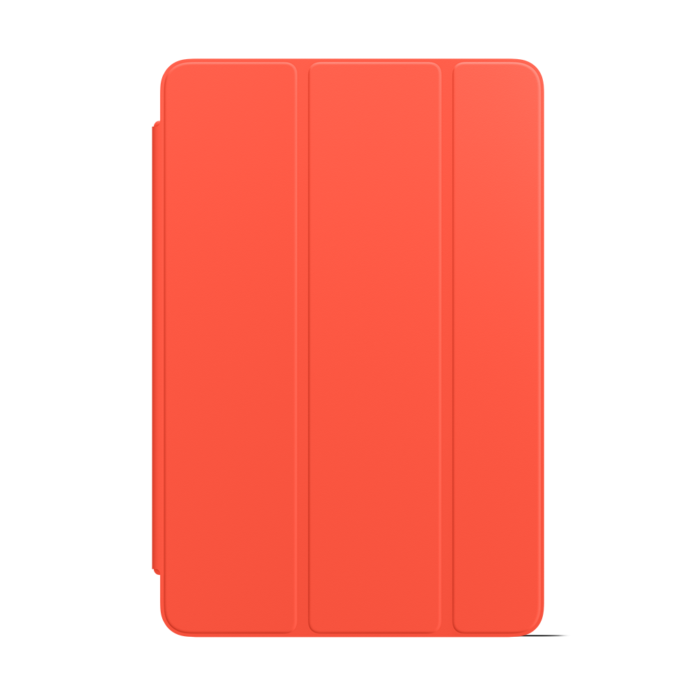 Apple Smart Cover for iPad mini
