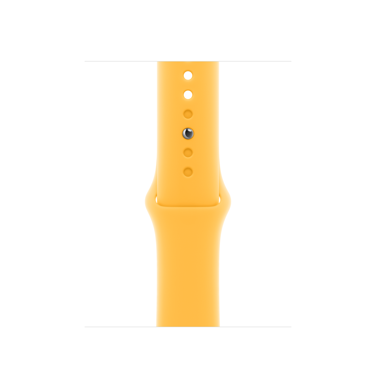 41mm Sunshine Sport Band - S/M
