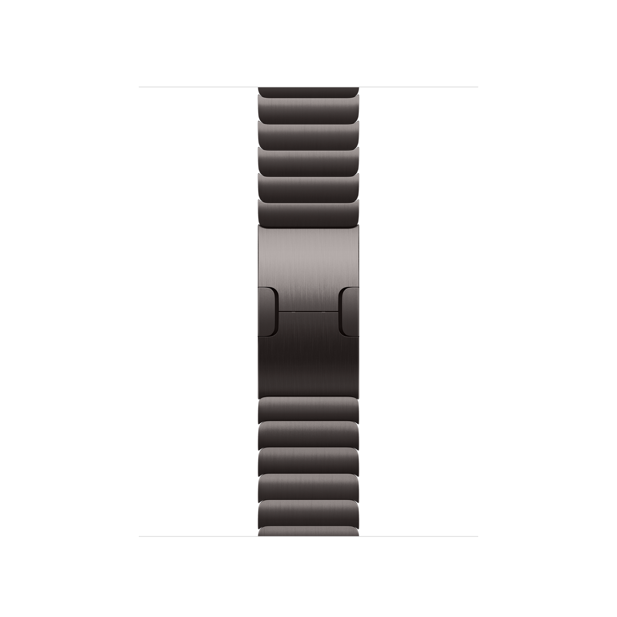 42mm Slate Link Bracelet