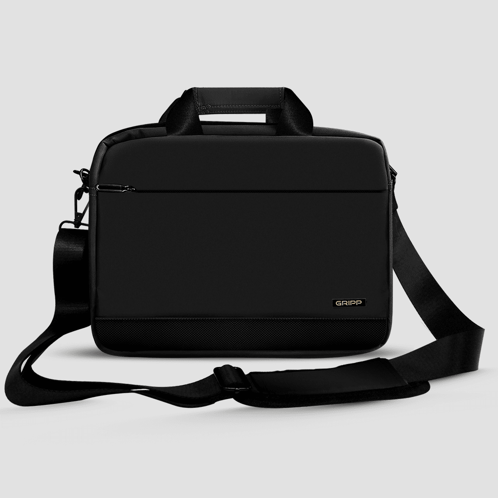 GRIPP Bolt 13.3 MacBook/Laptop Bag