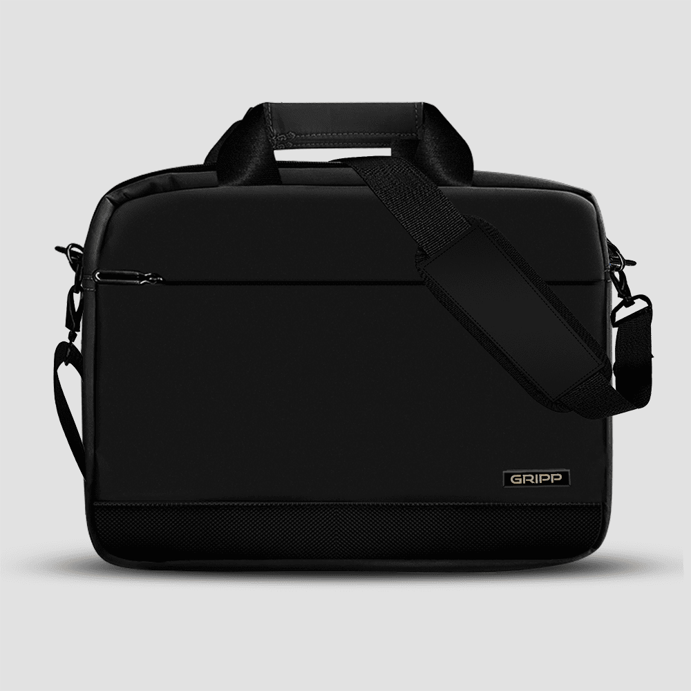 GRIPP Bolt 13.3 MacBook/Laptop Bag