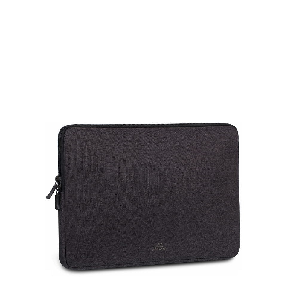RIVACASE 7703 ECO Laptop sleeve 13.3 - 14 / 12