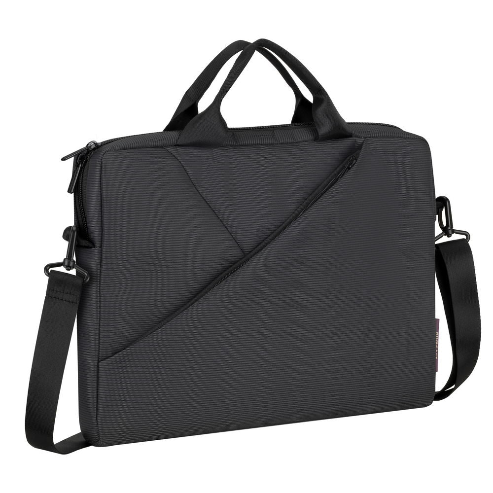 RIVACASE 8720 Laptop bag 13.3 / 6 - Grey