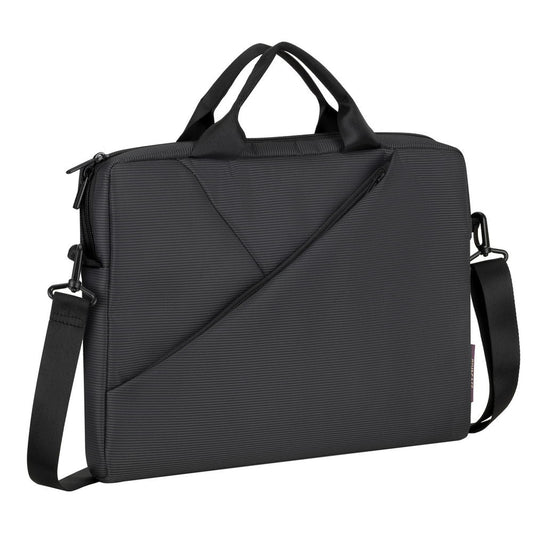 RIVACASE 8720 Laptop bag 13.3 / 6 - Grey