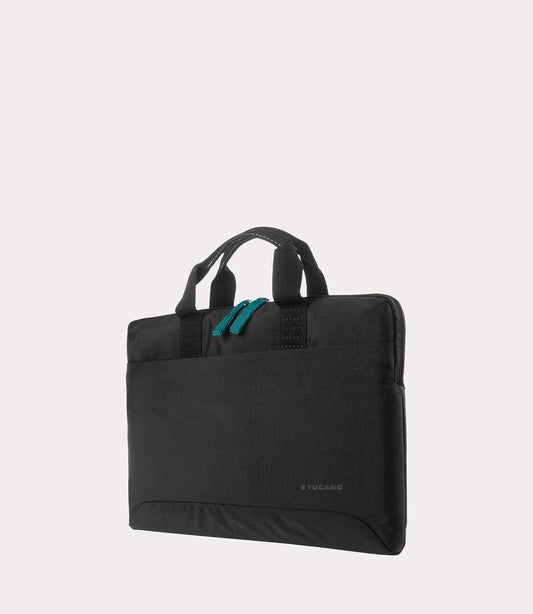 Tucano Super Slim Bag for MacBook Or Laptop 13.3" and 14"