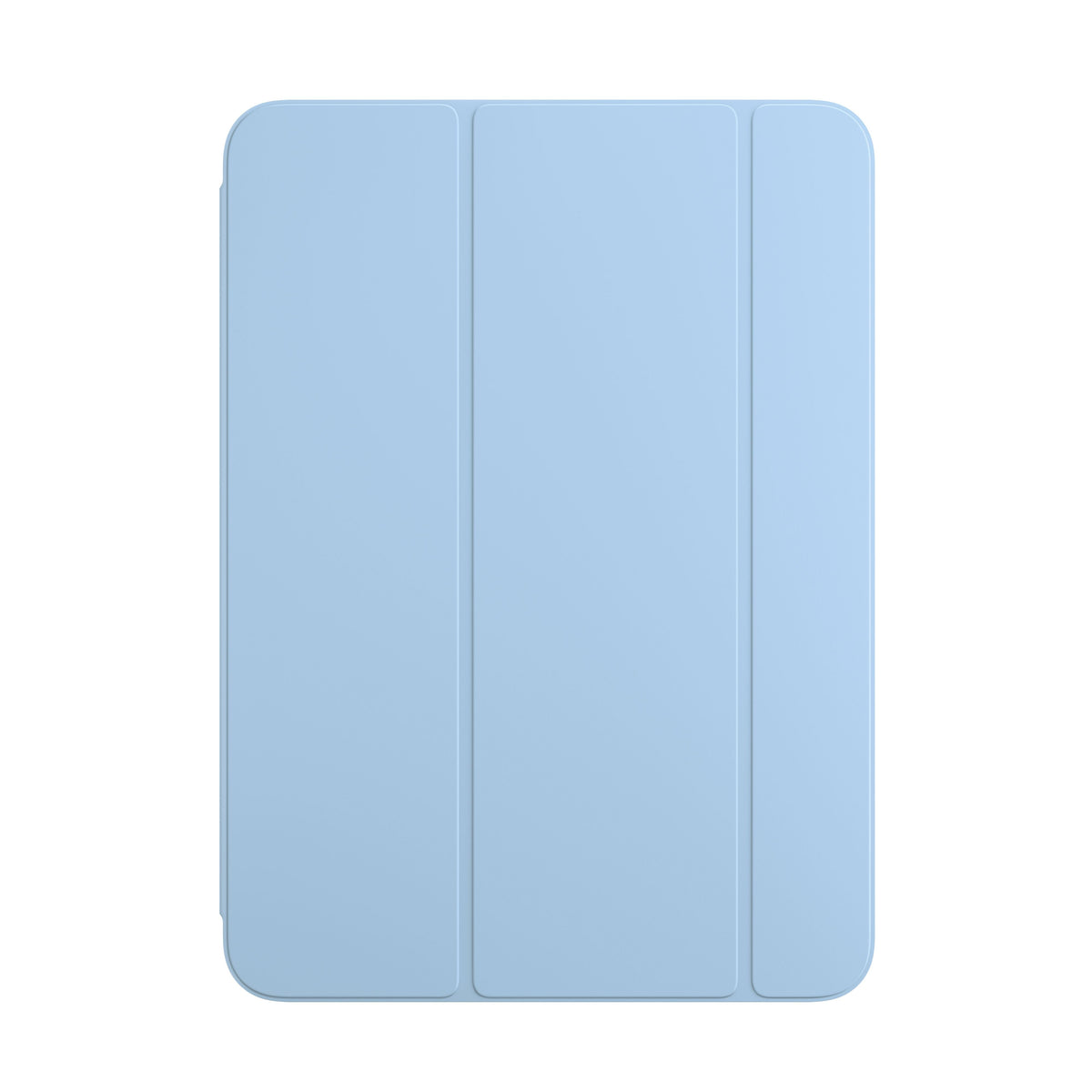 Smart Folio for iPad (A16) - Sky