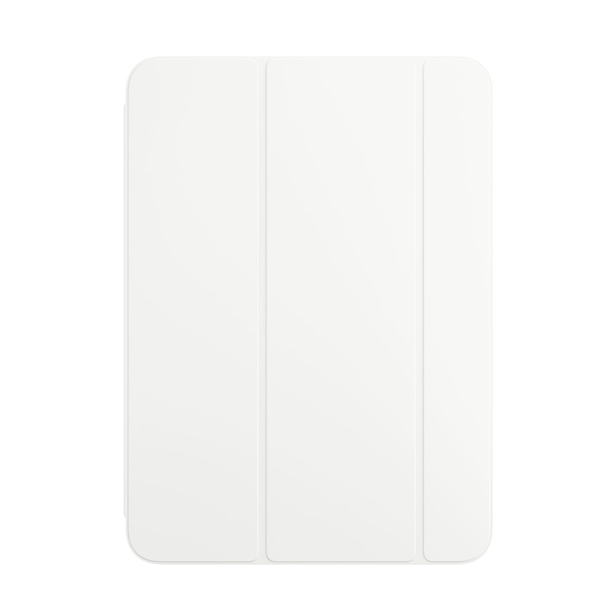 Smart Folio for iPad (A16) - White