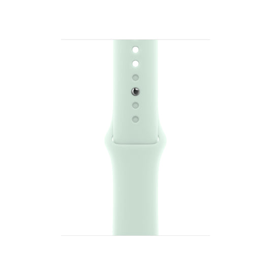 42mm Aquamarine Sport Band - S/M