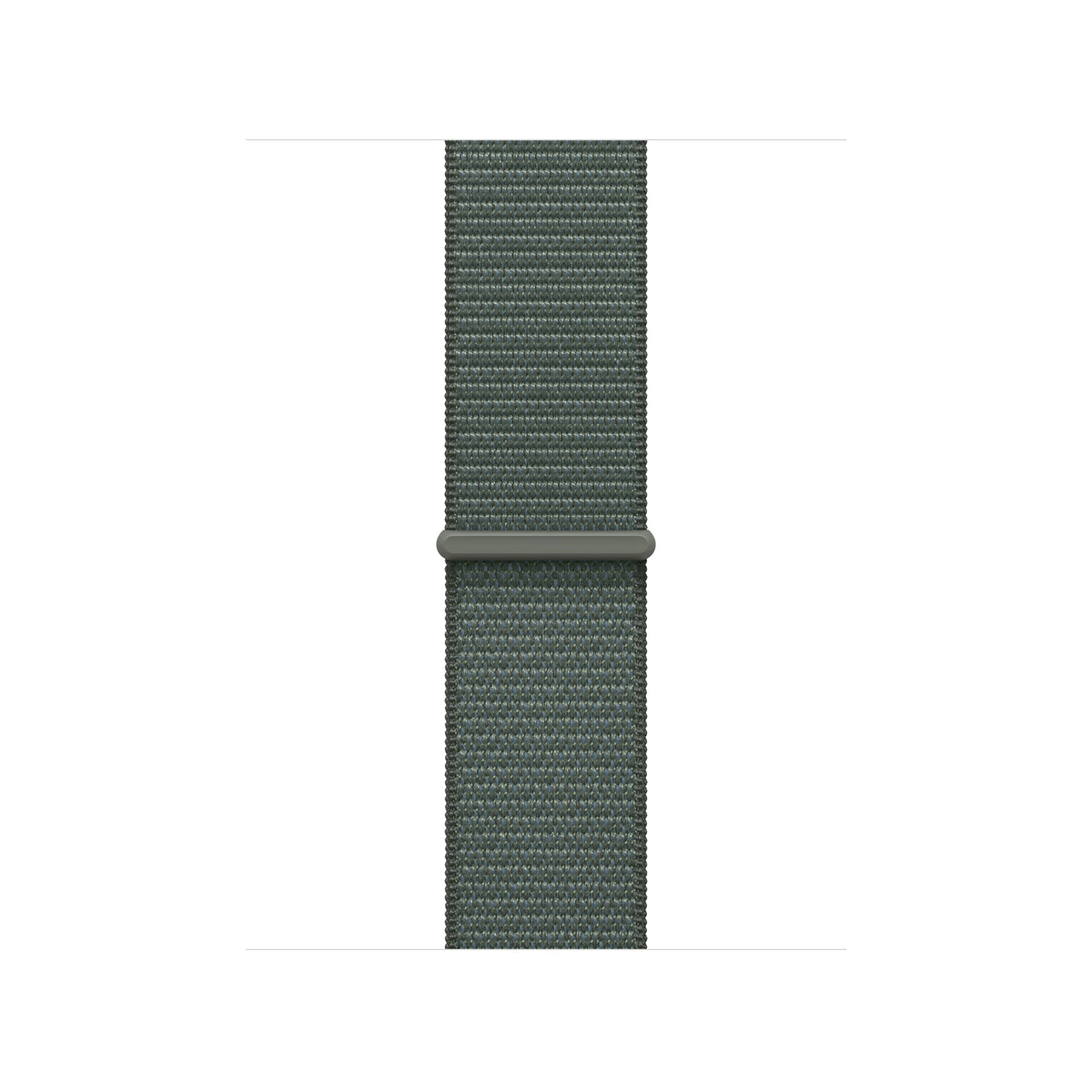 40mm Sage Sport Loop