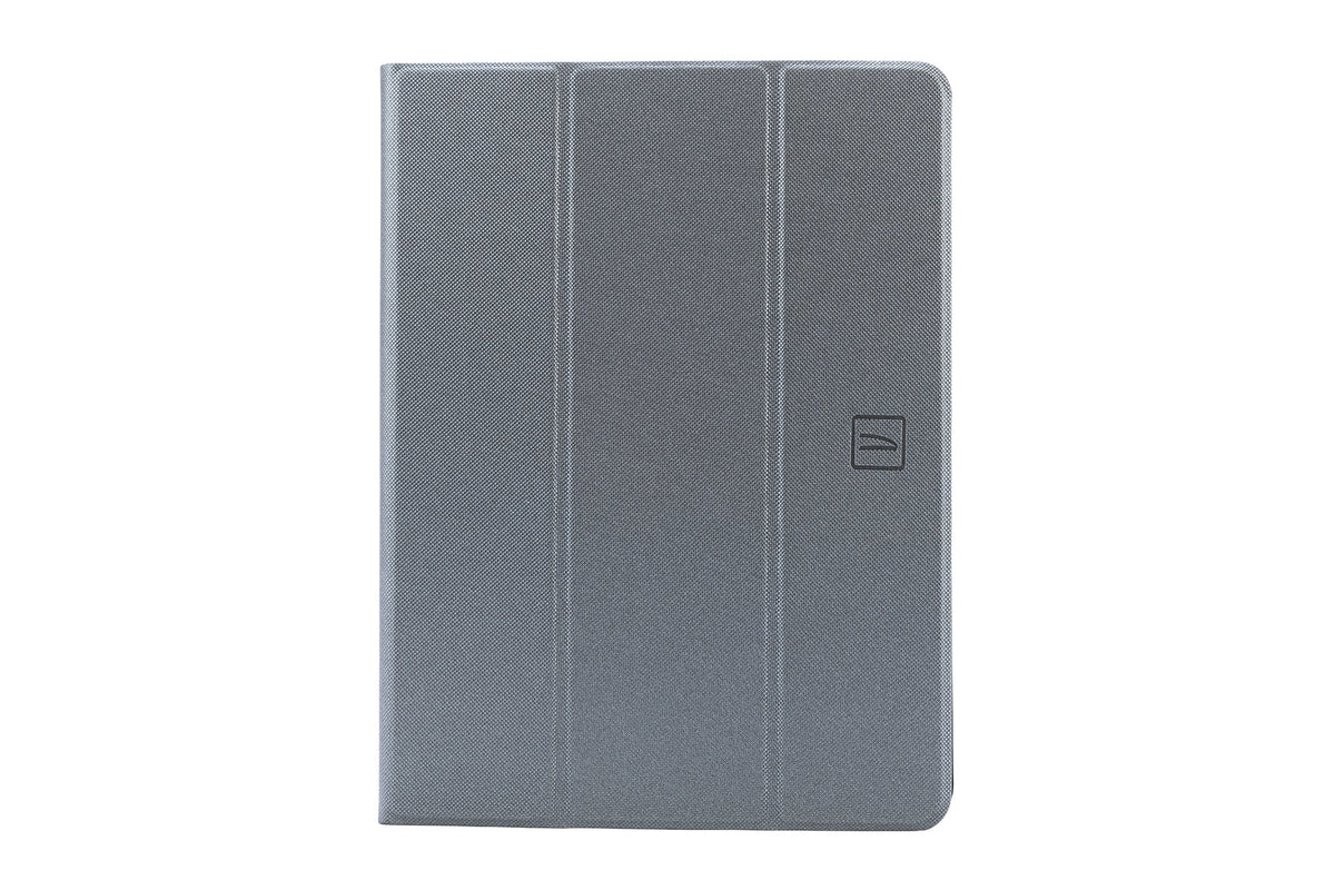 Tucano UP series case for iPad 10.2-inch