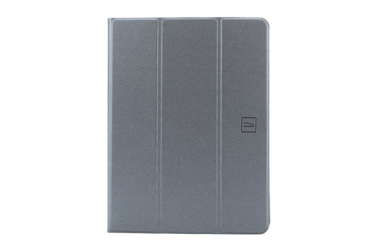 Tucano UP series case for iPad 10.2-inch