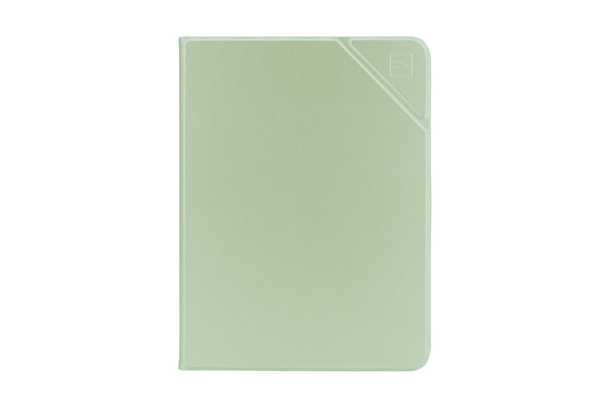 Tucano Metal series case for iPad Air 10.9-inch