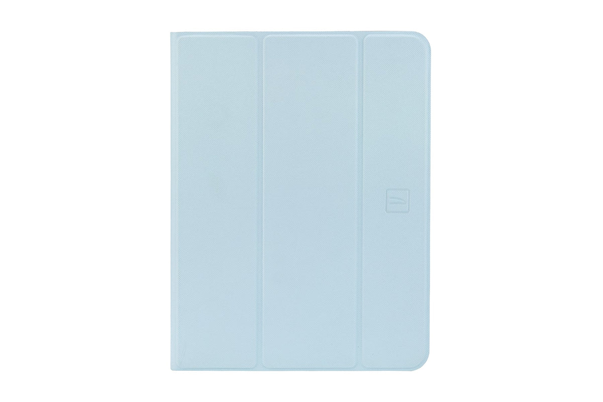 Tucano UP Plus iPad Air 10.9-inch (2020) - Sky Blue