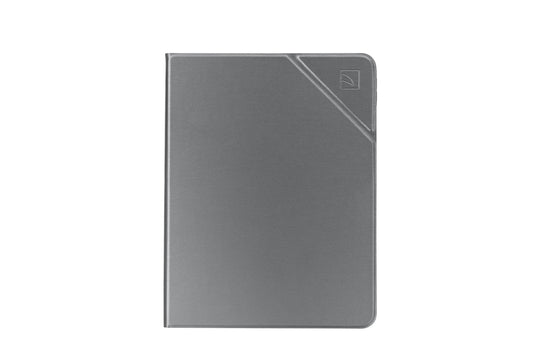 Tucano Metal Case for iPad Pro 11-inch ( 2020) - Space Grey