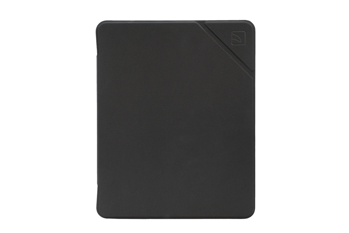 Tucano Solid Case iPad Pro 11-inch (2020) - Black