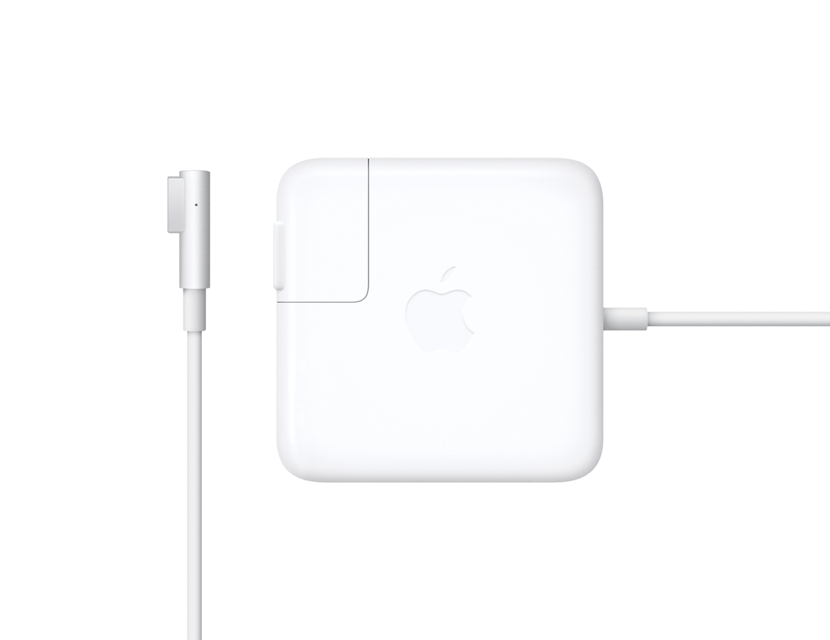 Apple 45W MagSafe Power Adapter for MacBook Air