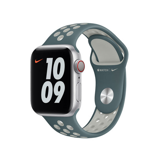 Apple Watch Nike Sport Band - Regular