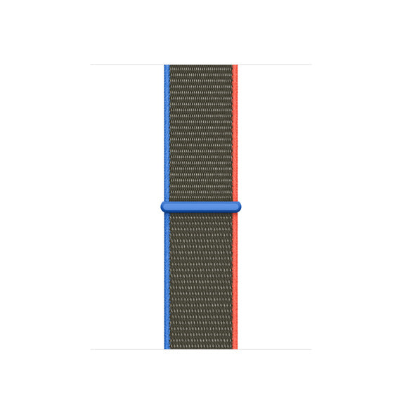 Apple Watch Sport Loop
