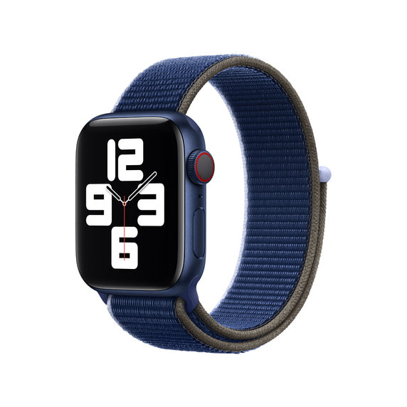 Apple Watch Sport Loop