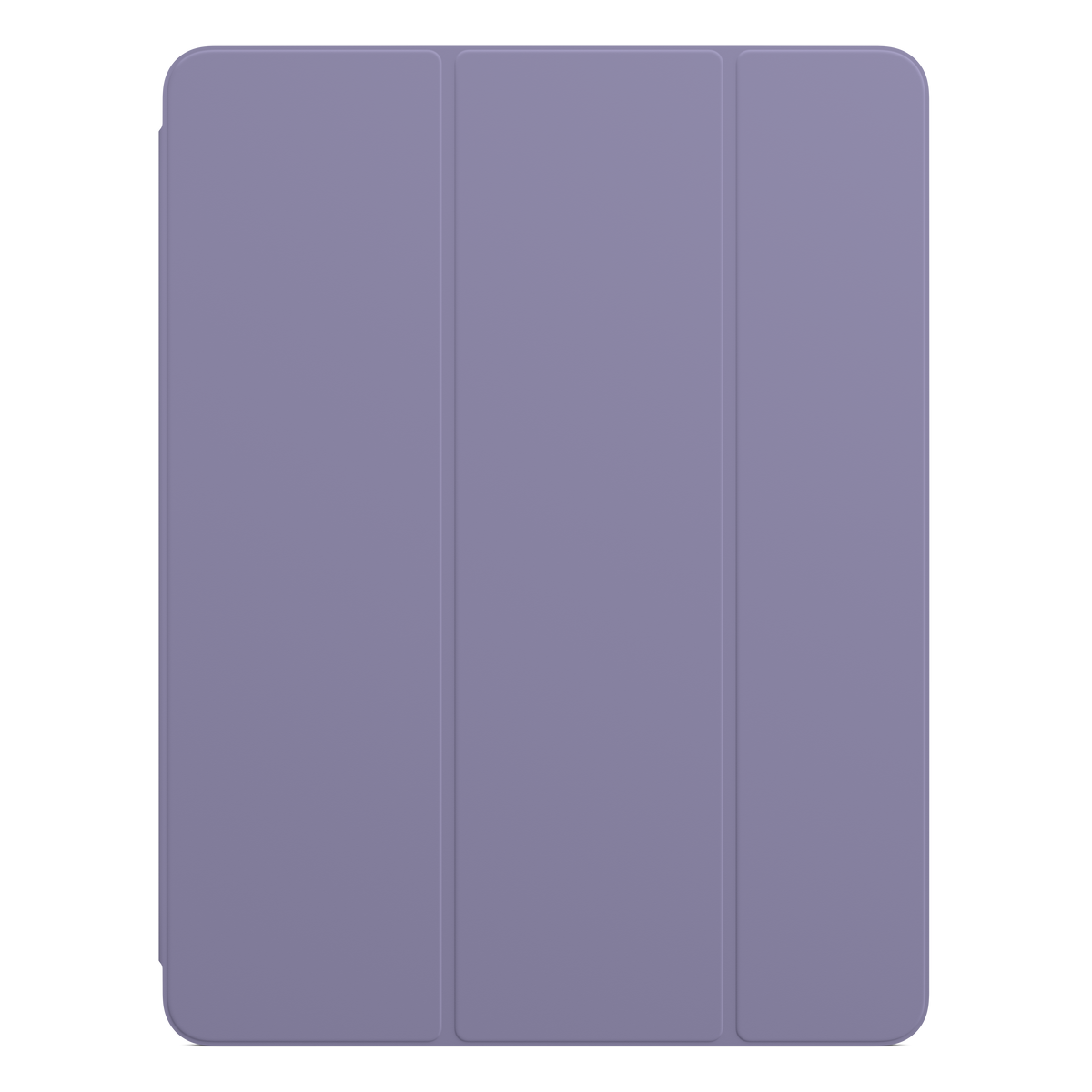 Smart Folio for iPad Pro 12.9-inch (5th generation) - English Lavender