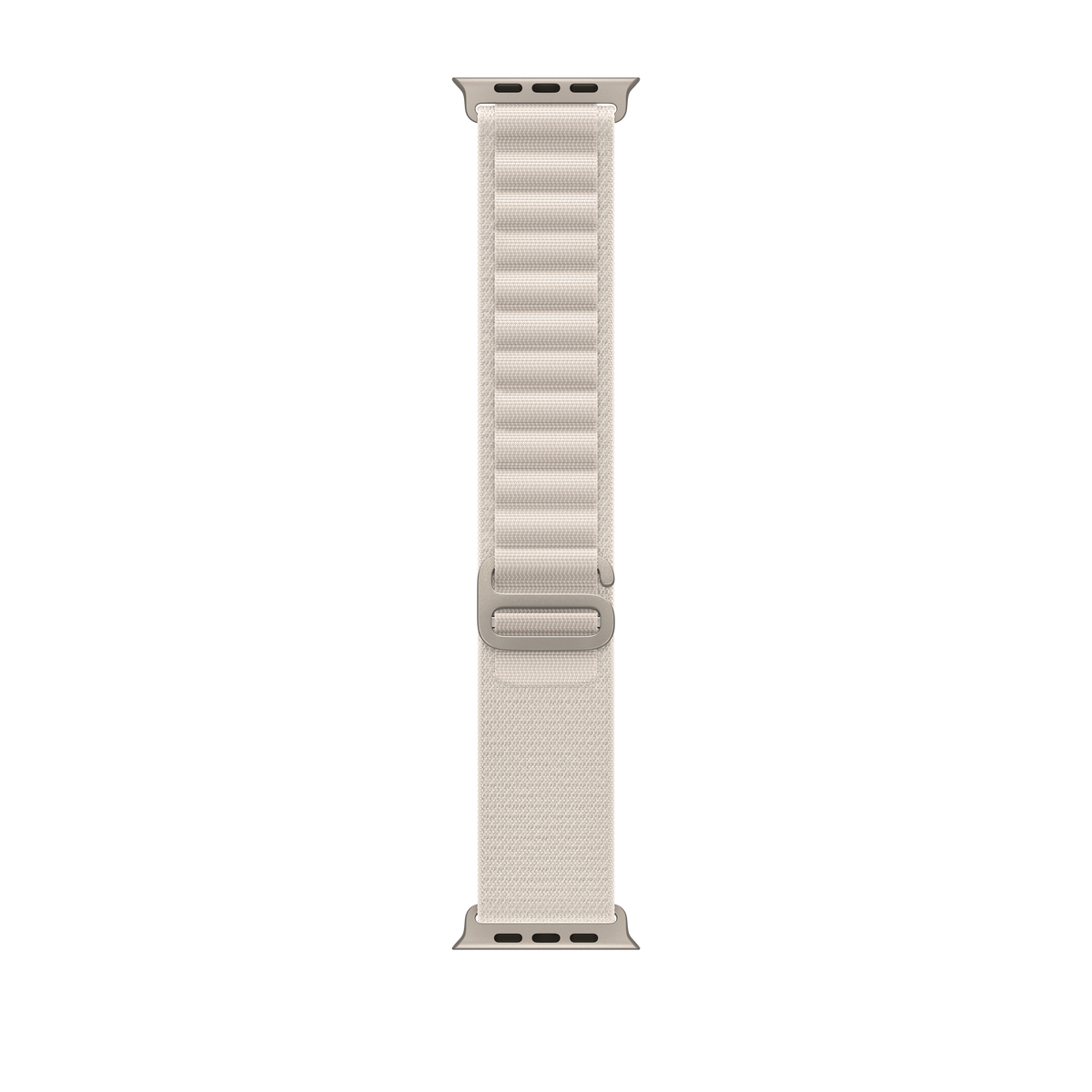 49mm Starlight Alpine¬†Loop -¬†Medium