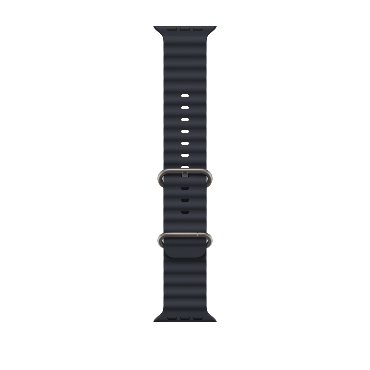 49mm Midnight Ocean Band