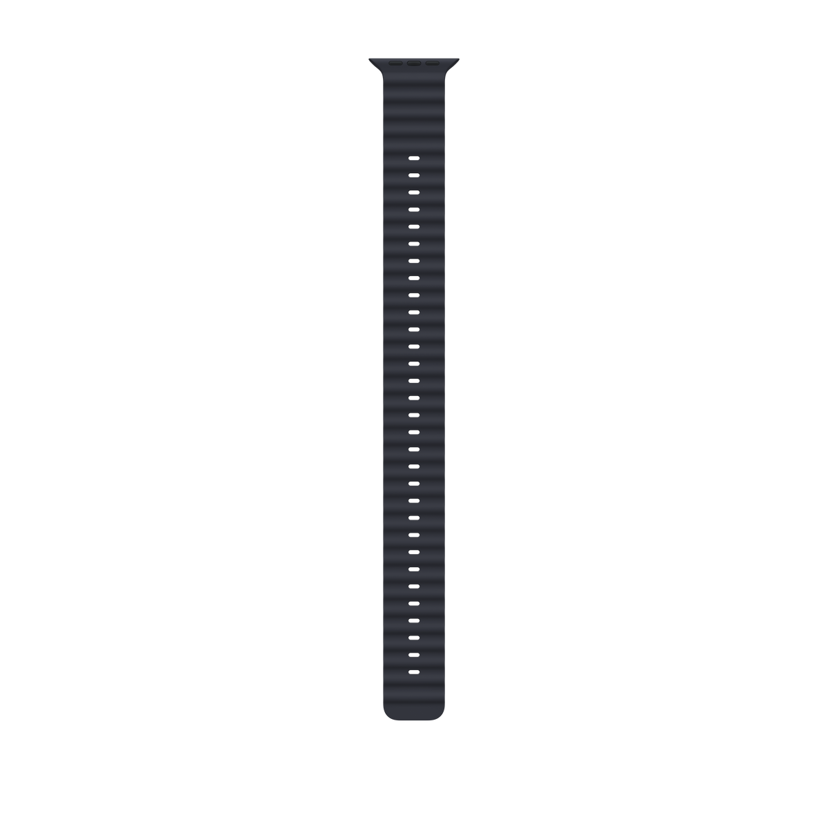 49mm Midnight Ocean¬†Band¬†Extension
