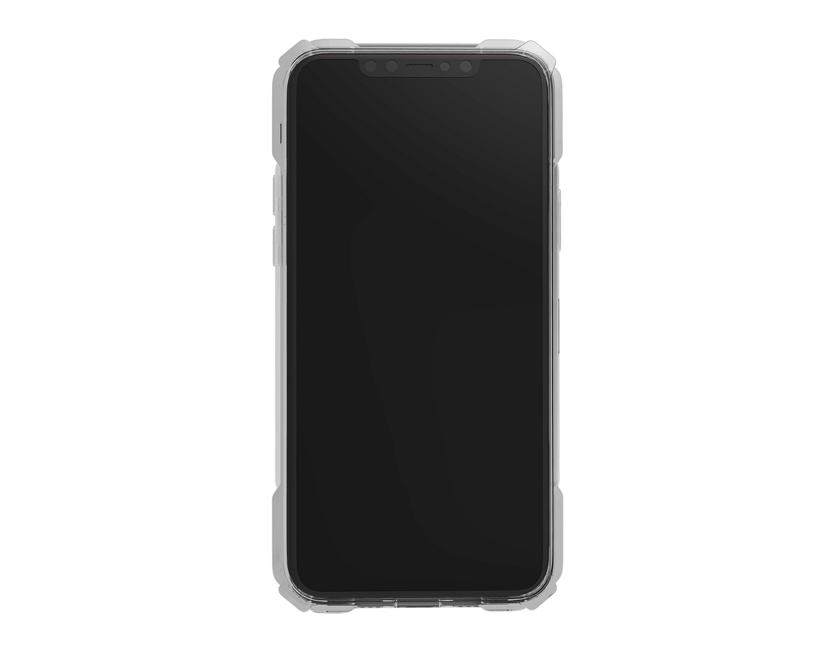 ELEMENT CASE Rally - iPhone 11 Pro
