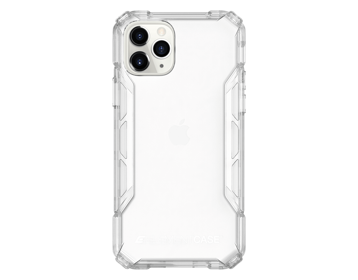 ELEMENT CASE Rally - iPhone 11 Pro