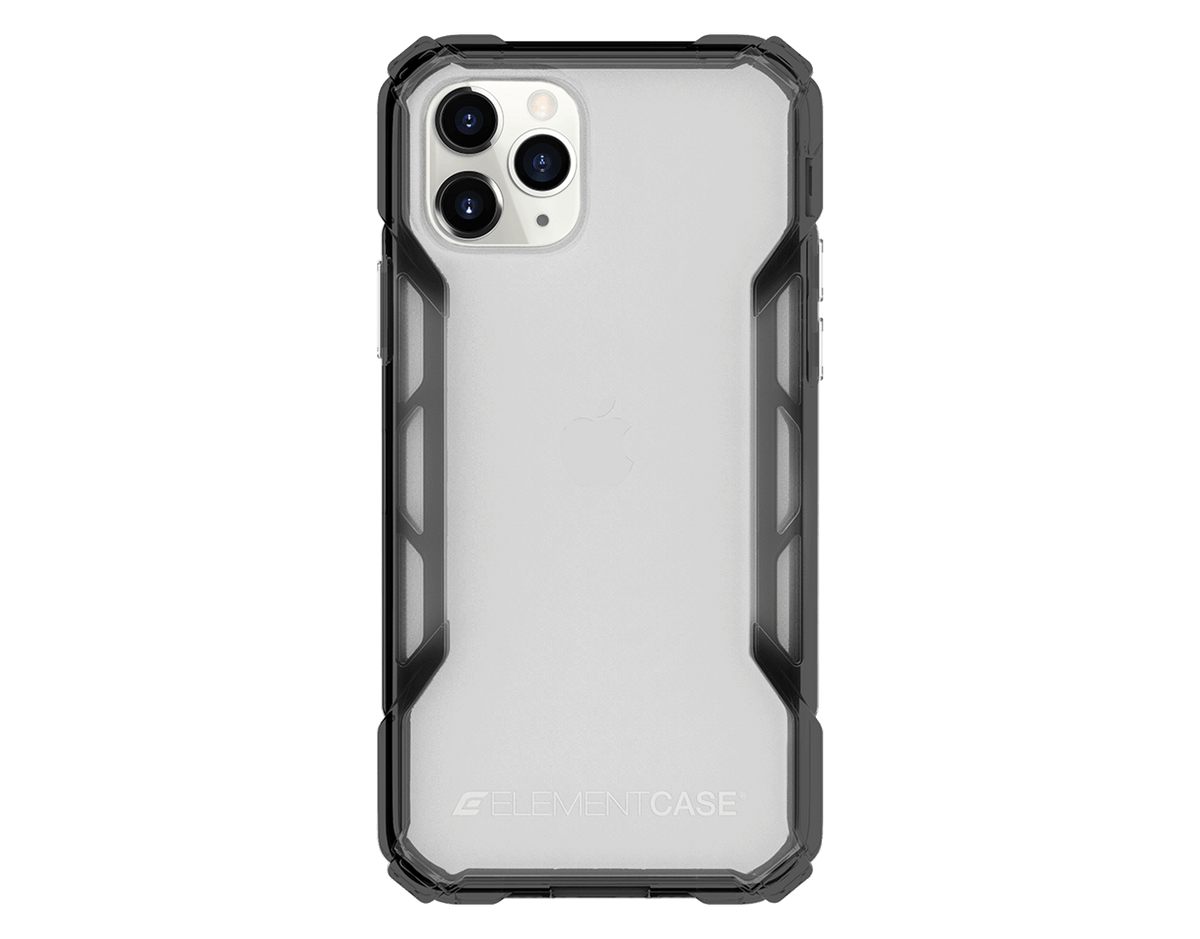 ELEMENT CASE Rally - iPhone 11 Pro