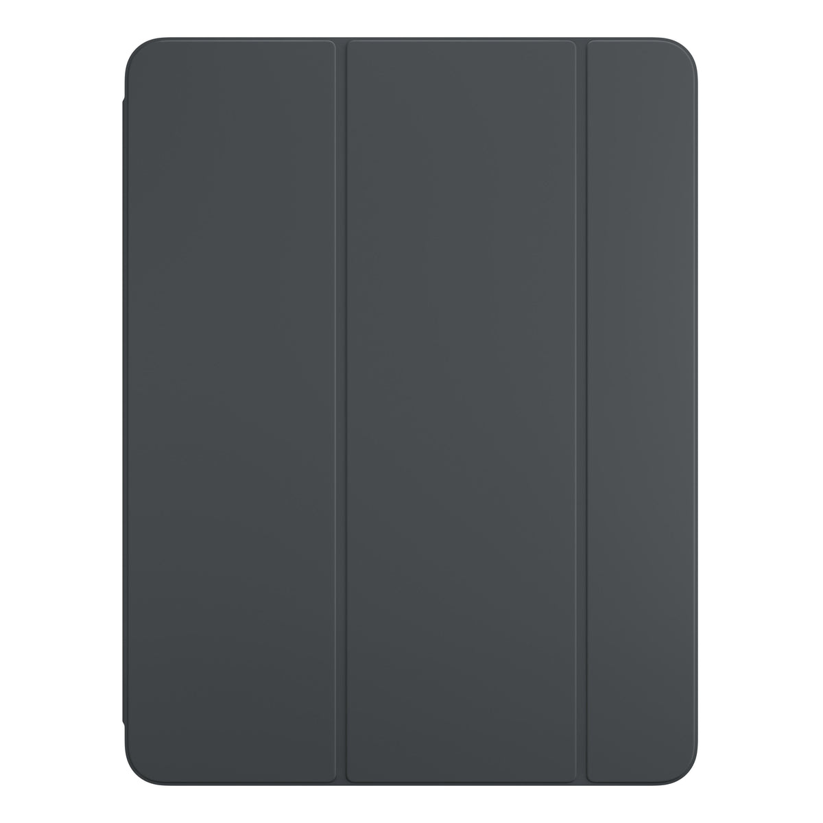 Smart Folio for iPad Pro 13-inch (M4) - Black